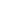 &uarr;