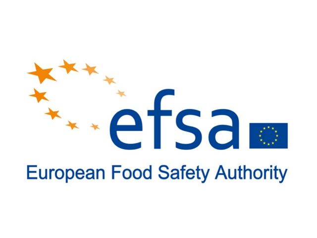 EFSA-22